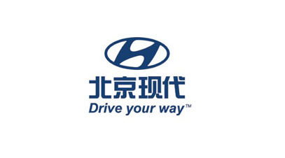 北京現代 北京現代